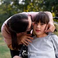 7 Best Countries for Autism Treatment in 2026